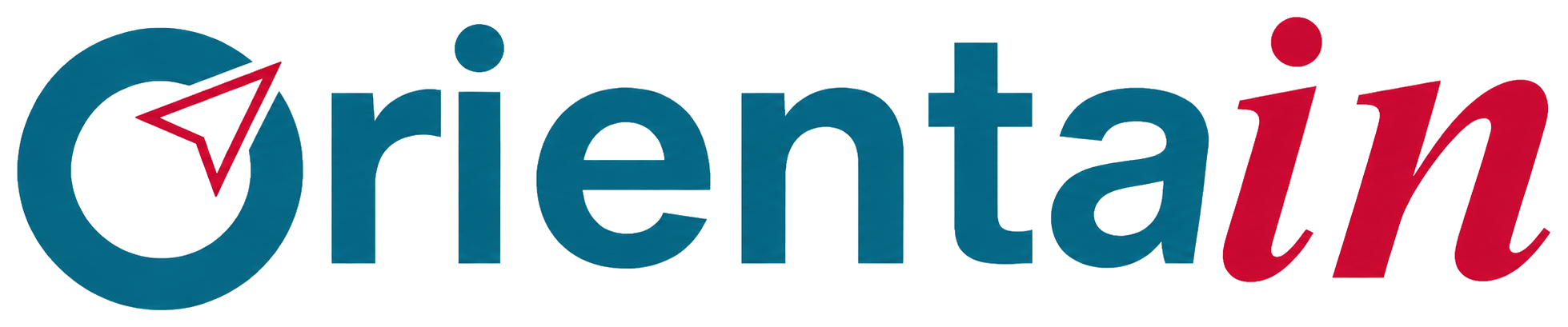 OrientaIN